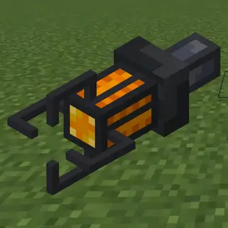 Gravity Guns 3D