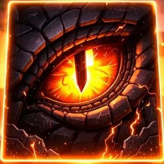 Clear Lag Optimizer [ Achievements Friendly  ]