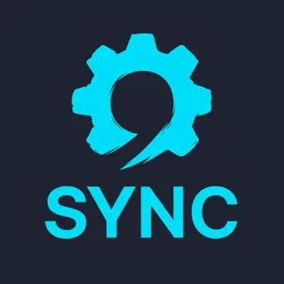 Sync - Create mods without coding