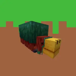 Sniffer Custom Finder
