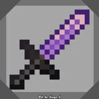 Amethysts tools