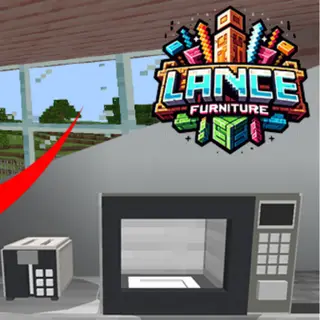 Lance Furniture 
