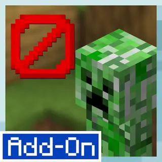 Safe Creepers (Stable)