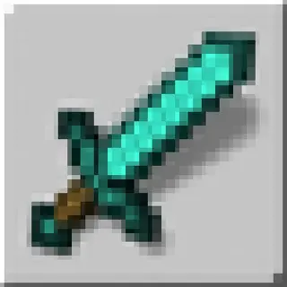 Hack & Slash v5.2.11