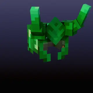 Useful Emerald V1.4.1 [HOTFIX][Achievement Friendly]