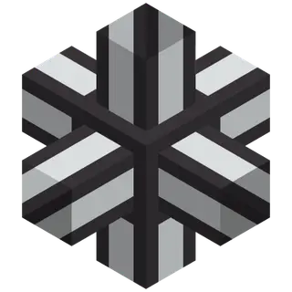 Itemducts