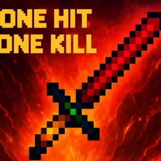 One hit one kill | EL SANDO
