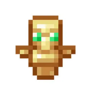 Craftable Totems of Undying
