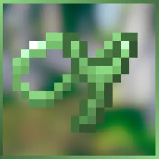 Useful Slime