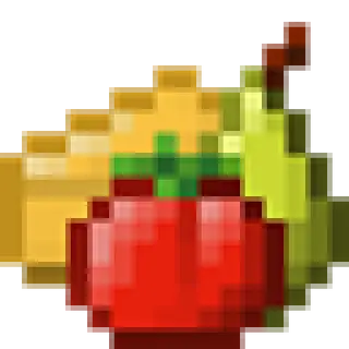 Simple Farming – Port  (Unofficial Port)