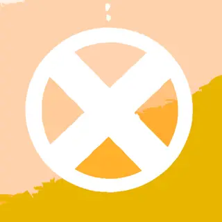 Mr. Nido's X-Men