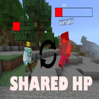 Shared Health