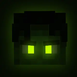 Mr. Nido's Hulk