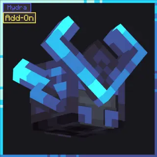 Dark lightning addon v1.5