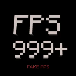Fake FPS