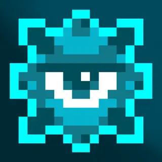 FreecamBE