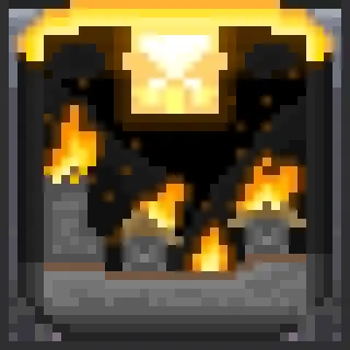 Wrath of the Raiders (New Illagers + Villagers)