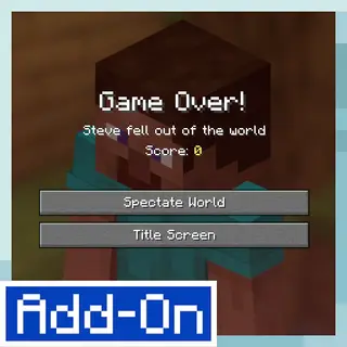 Keep Some Inventory (Stable)