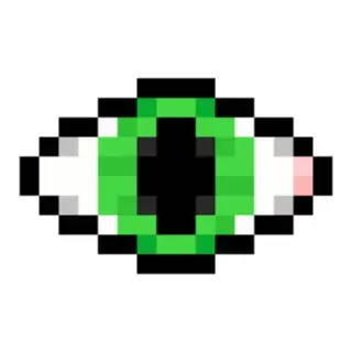 Toggle Night Vission