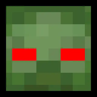 Elite Mobs