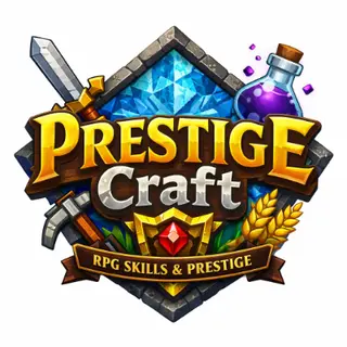RPG Ascension [ Achievements Friendly]