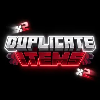 Duplicate