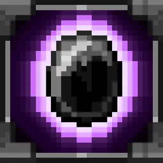 Reign of the Colossals (Giant Mob Bosses)
