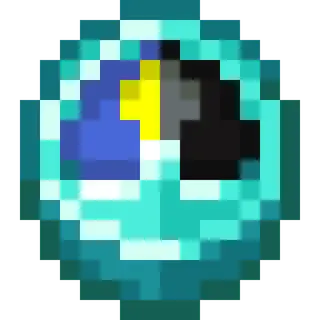 Cronos