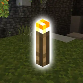 Auto Torch Addon オートトーチアドオン