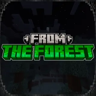 From The Forest