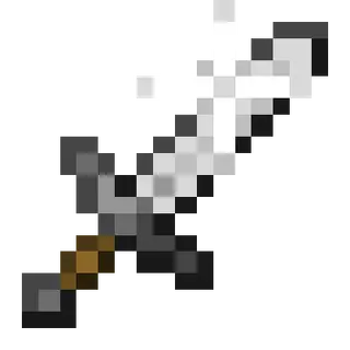 Simple Damage Indicator