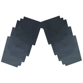 Actual Elytra