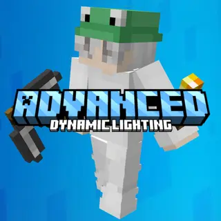 Advanced Dynamic Lighting (Achievements Friendly)