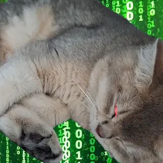 Matrix AntiCheat for MCPE and Realm | The supreme anticheat solution against cheater