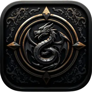 Conquest Structure Addon