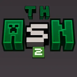 Advanced Storage Network TH