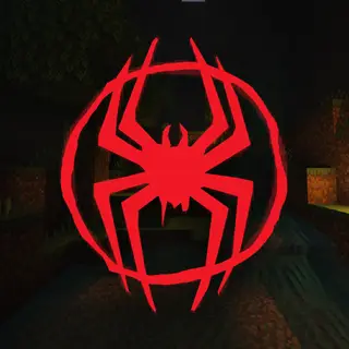 Spiderverse Reimagined