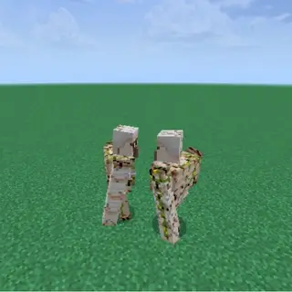 PR Mob Battles Addon