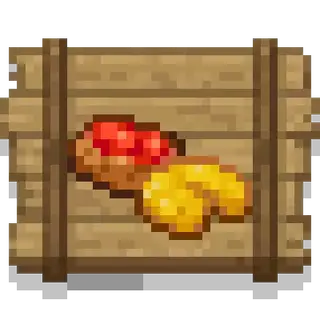 Spanish Delight (Unofficial)