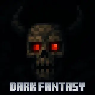 Dark Fantasy