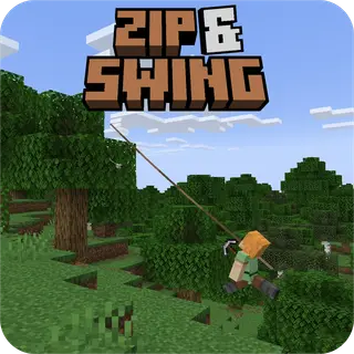 Zip & Swing 1.2