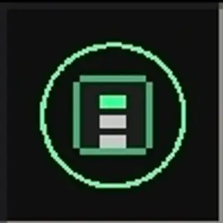 Dauntez's PvP Bot