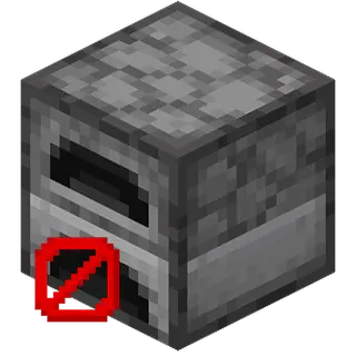 Auto Smelt