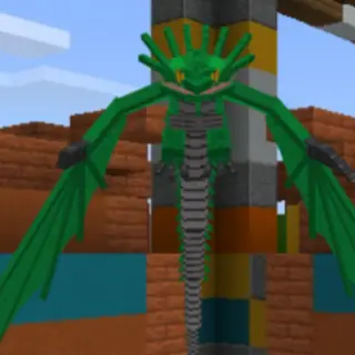 Dragons Of berk
