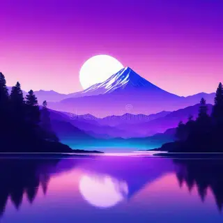 Ambient Sound