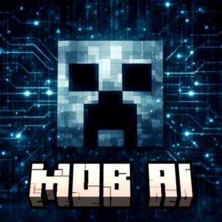 MOB AI