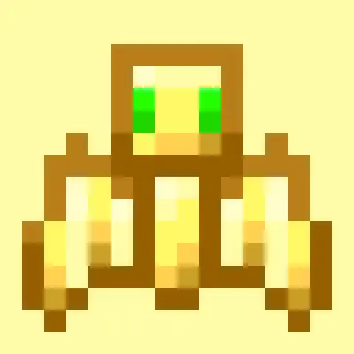 Additional Totem [Addon] [Totem]