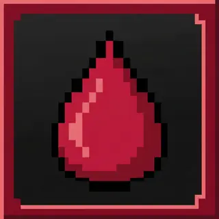 Blood