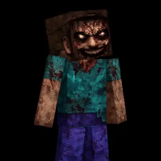Psychopath