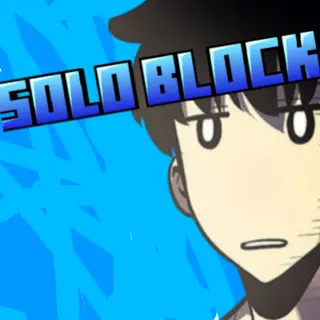 Solo Block
